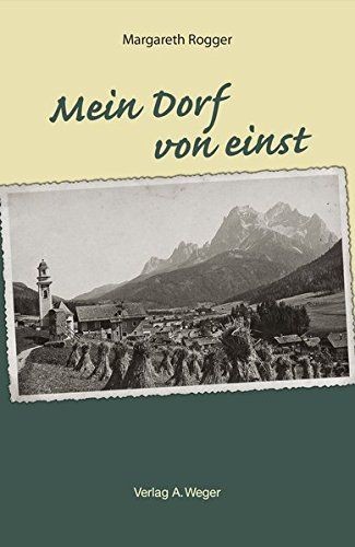Libro margareth rogger - margareth,