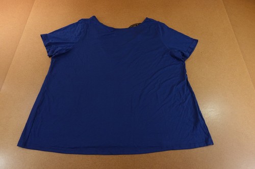 Shirt girocollo bloomchic - girocollo,