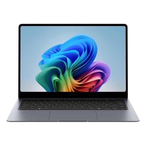 Samsung galaxy book6 pro - samsung,