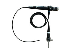 Endoscopio OLYMPUS BF-P40 BF