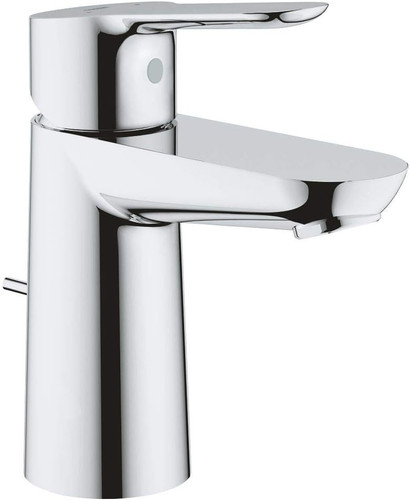 Grohe 23328000 bauedge - grohe,