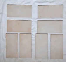 Piastrelle 12.5 X 25 Ceramica