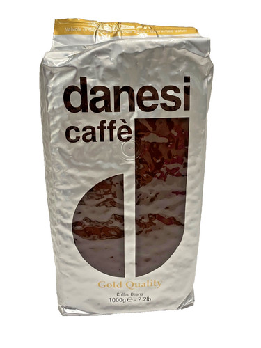 Danesi caffe caffè espresso - danesi,
