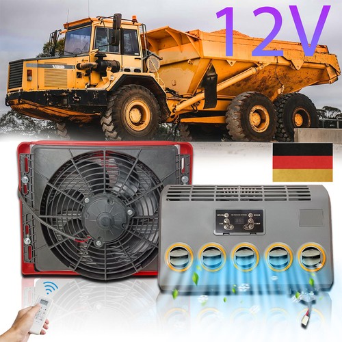 Climatizzatore elettrico split - climatizzatore,