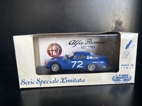Best model mini - best,