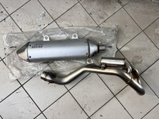 Scarico Ktm Sxf 250 79005079000 come nuovo