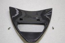 DUCATI 996R DUCATI PANCIA IN