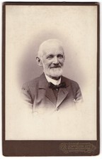 Fotografia A. Gottlieb EFT