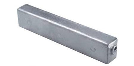 Tecnoseal barra per johnson - per,