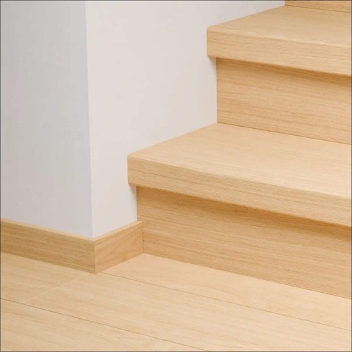 Copriscale quick step - copriscale,