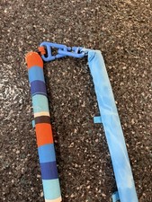 Baby Einstein Nettuno Ocean