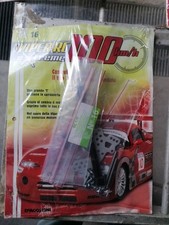 Costruisci E Pilota VIPER RC