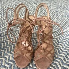 Sandalo Gianvito Rossi