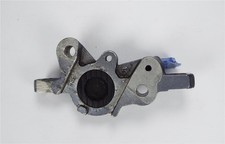 AVID ELIXIR 3 ANTRACITE -