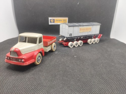 Tracteur unic izoard - unic,