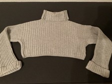 Maglione Brunello Cucinelli