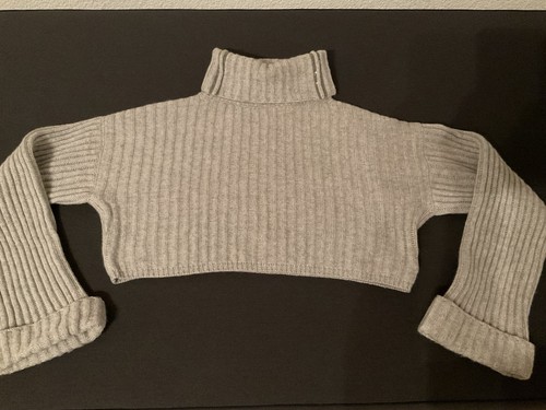 Brunello cucinelli maglione - brunello,
