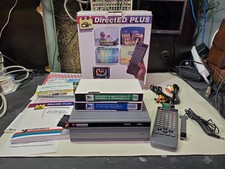 Videonics DirectED Plus -