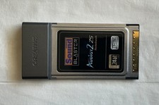 Scheda audio Creative Sound