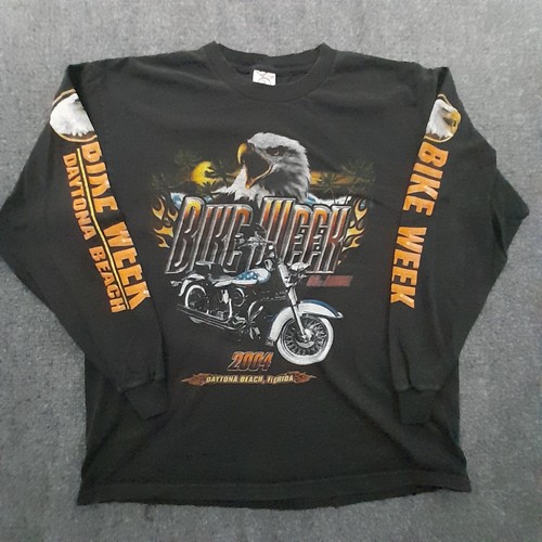 Shirt vintage y2k - t-shirt,