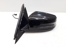 Specchio Laterale Sinistro N/S