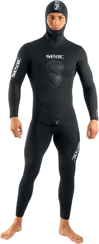 Royal muta neoprene - in, 7