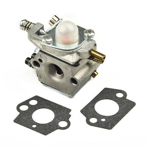 Wt460 carburatore for per - for,