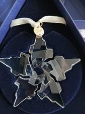 Stella cristallo Swarovski