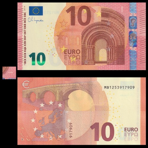 Portogallo euro - portogallo,