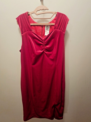 Disney dress shop nuovo - nuovo, con