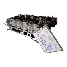 TESTATA PER TOYOTA Yaris Serie