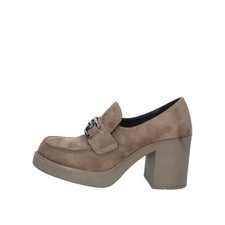 GATINONI ROMA MOCASSINO DONNA