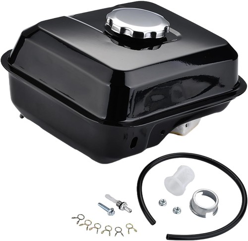 Serbatoio benzina motore - , cr950