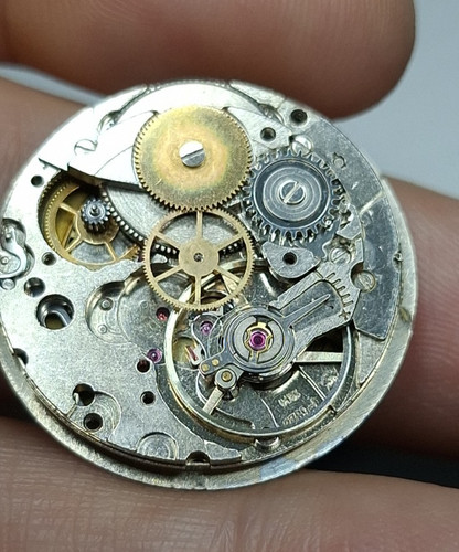 Eta 2789 1 automatic - eta,