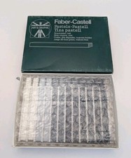 Faber-Castell Vintage Pastelli