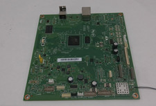 Main Board 40N2126 6107970 For