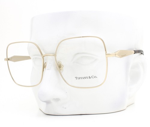 Tiffany tf1151 6021 eyeglasses - tiffany,
