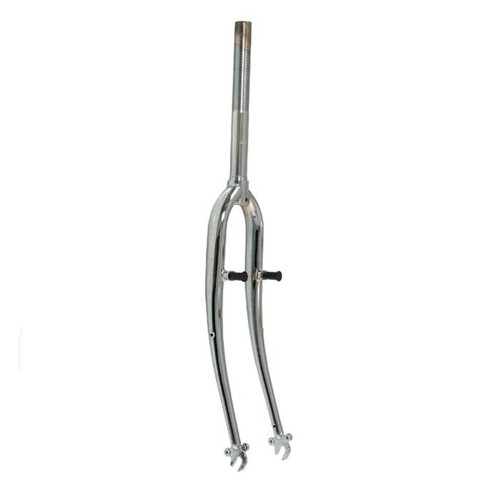 Forcella mtb brake in - mtb,