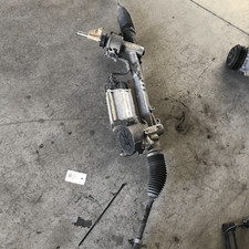 Scatola sterzo servoassistita elettronica  OPEL AMPERA E-REV Ber. 6dd69a