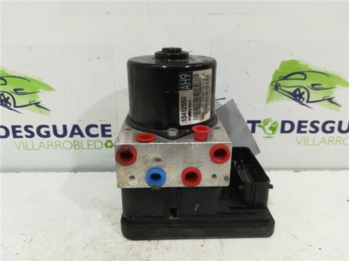 Jwh5g20l09 modulo abs opel - jwh5g20l09,