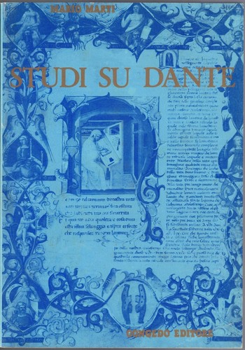 Marti studi dante - su,