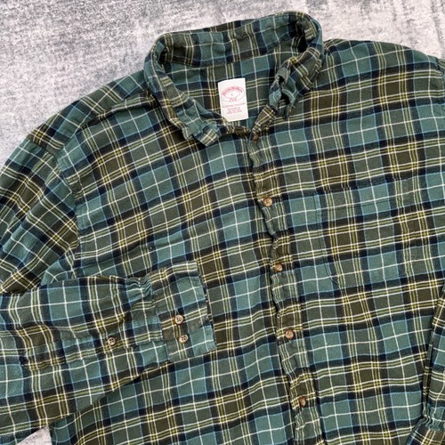 Brooks brothers camicia - brooks,