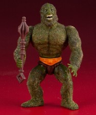 Masters of the Universe MOTU