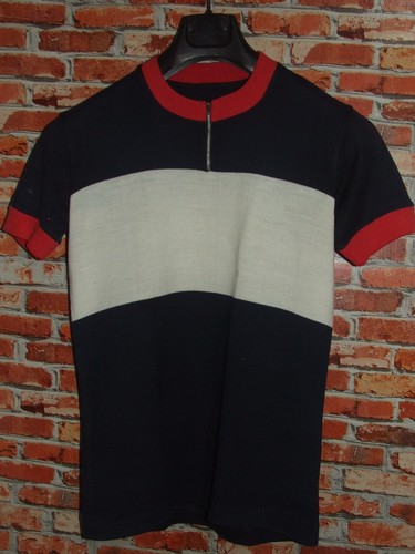 Eroica maglia shirt maillot - maglia,
