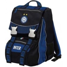 ZAINO sdoppiabile BIG calcio