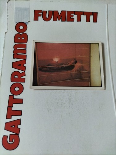 Figurine spazio 1999 288 - 1999, n.288