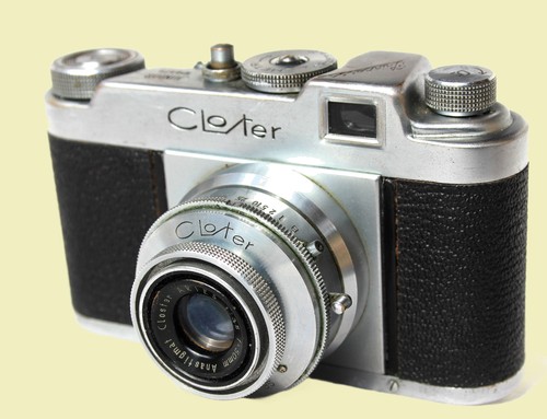 Closter princess junior la - closter, junior.