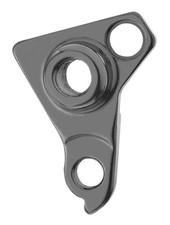 GIANT Reign X Reign SX - MAXLE - 12mm x - Gancio Mech Ingranaggio Posteriore CC257