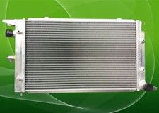 For Ford Escort RS Turbo S2