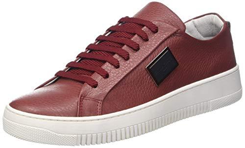 Scarpe ginnastica - ginnastica, /